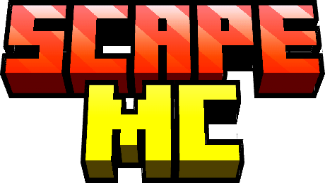 ScapeMC